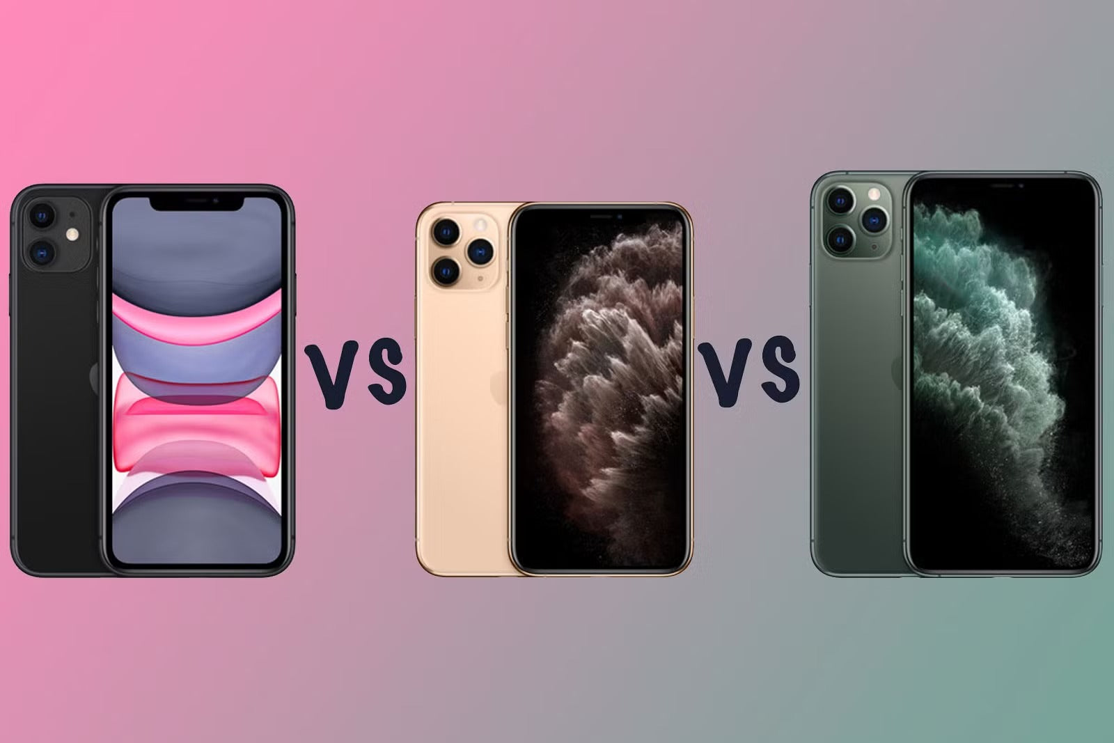 iPhone 11 / 11 Pro / 11 Pro Max Back Housing Replacement Guide: Fix the Frame, Refresh the Look