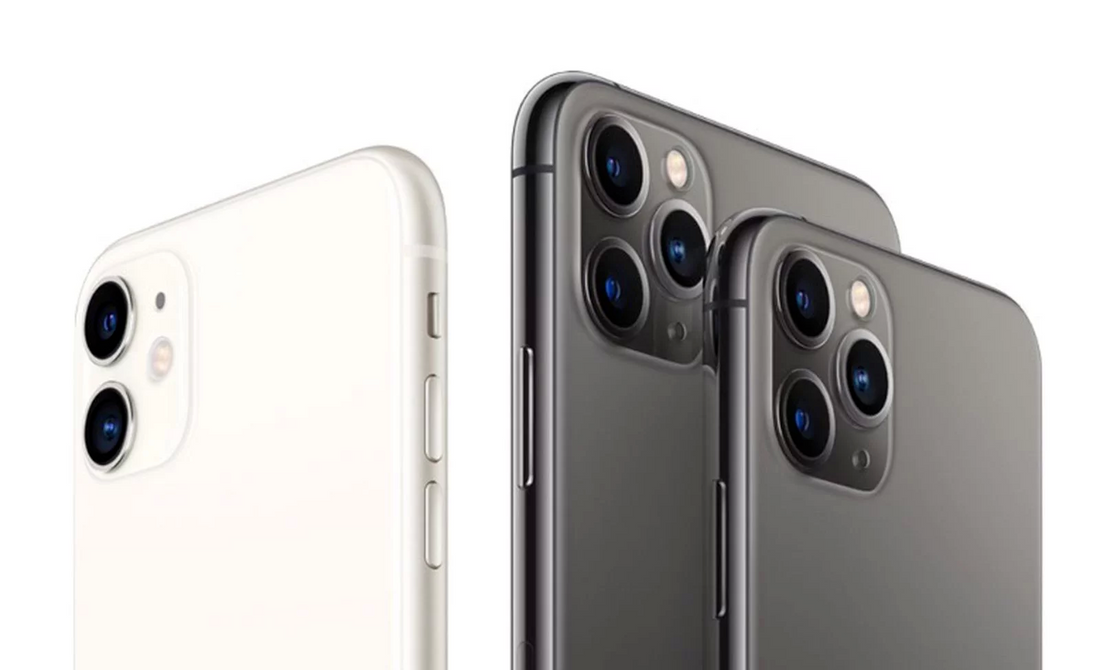 Caring for Your iPhone 11 / 11 Pro / 11 Pro Max in 2025: Repair & Maintenance Tips for Aging Devices