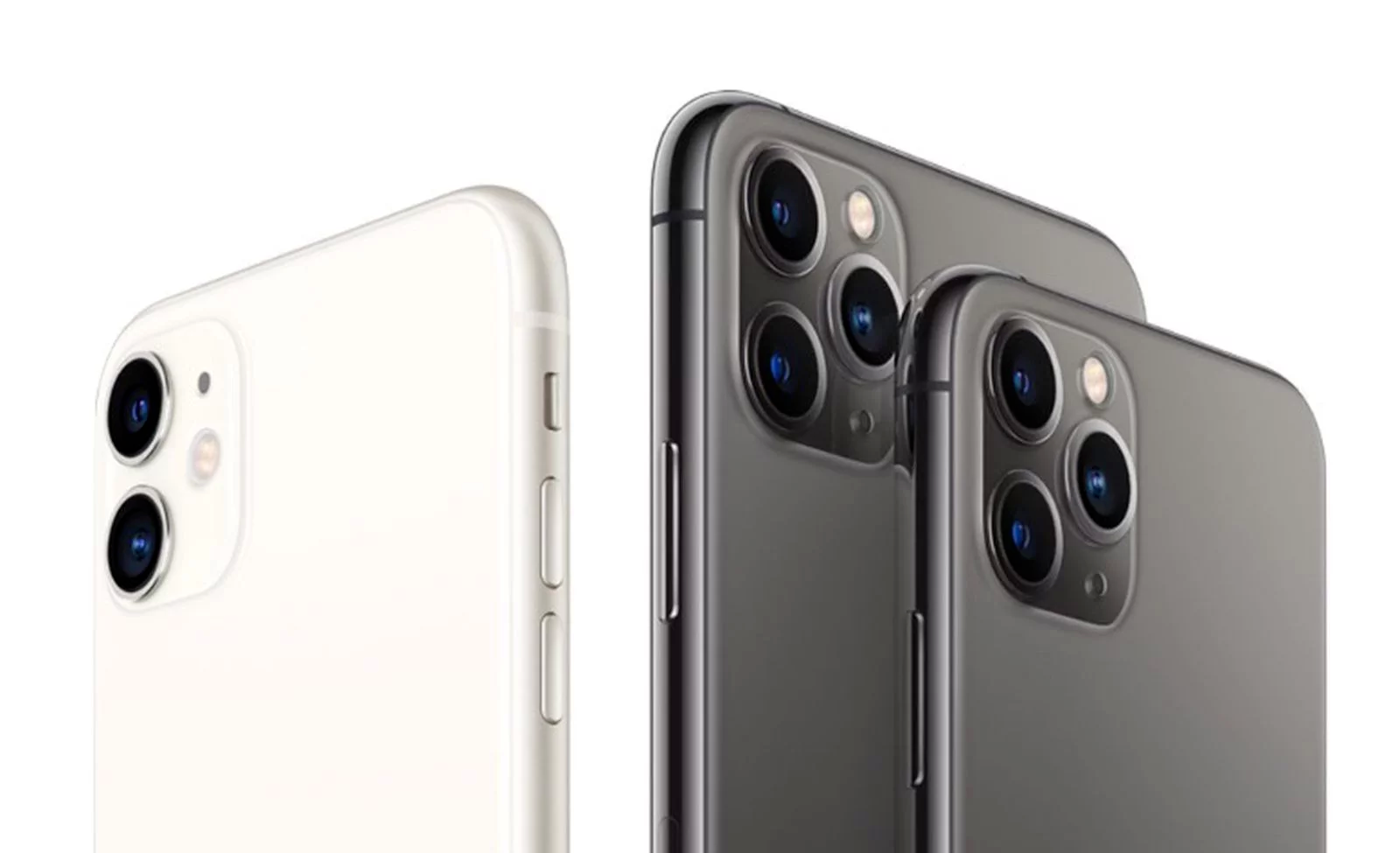 Caring for Your iPhone 11 / 11 Pro / 11 Pro Max in 2025: Repair & Maintenance Tips for Aging Devices