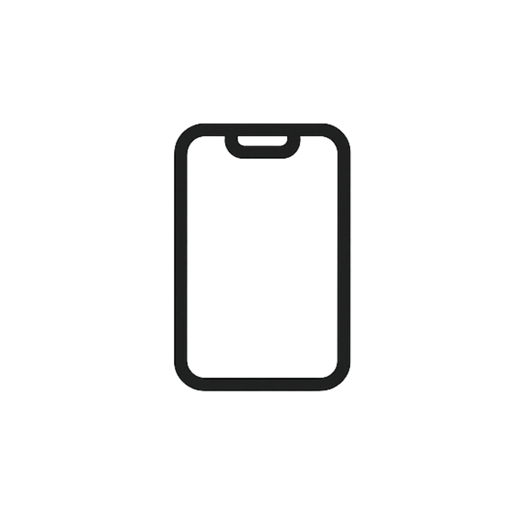 Screen